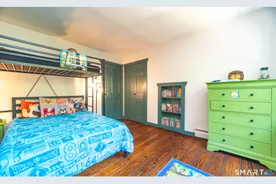 50 A P Gates Road, East Haddam, CT 06423 - Photo 27