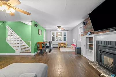 54 Oakland Avenue, New Britain, CT 06053 - Photo 9
