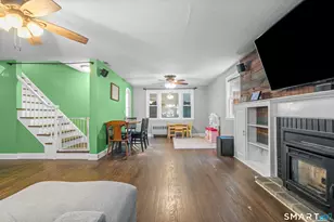 54 Oakland Ave, New Britain, CT 06053 - Photo 9