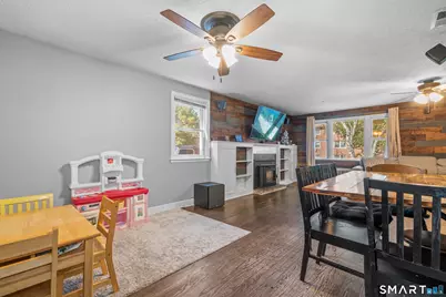 54 Oakland Avenue, New Britain, CT 06053 - Photo 13