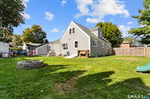 54 Oakland Ave, New Britain, CT 06053 - Photo 29