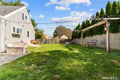 54 Oakland Avenue, New Britain, CT 06053 - Photo 27