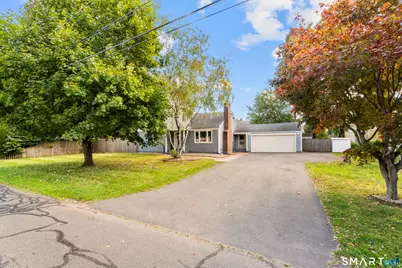 54 Oakland Avenue, New Britain, CT 06053 - Photo 1