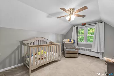 54 Oakland Avenue, New Britain, CT 06053 - Photo 21