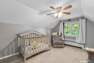 54 Oakland Ave, New Britain, CT 06053 - Photo 21