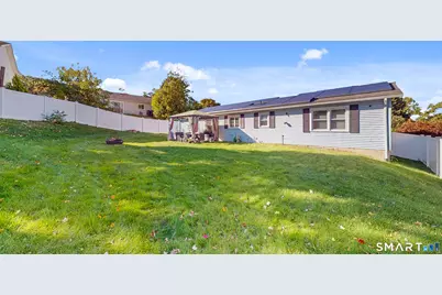 13 Dakota Trail, Bristol, CT 06010 - Photo 13