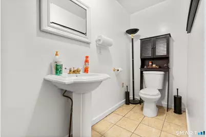855 East Main Street, Bridgeport, CT 06608 - Photo 23