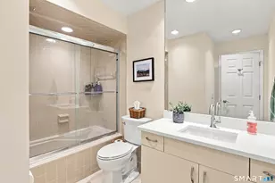 12 Blvd Dr, Danbury, CT 06810 - Photo 21