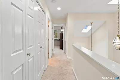 12 Boulevard Drive #24-144, Danbury, CT 06810 - Photo 15
