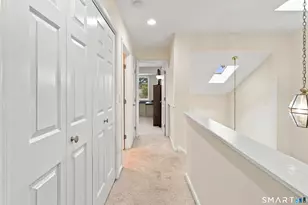 12 Blvd Dr, Danbury, CT 06810 - Photo 15