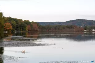 12 Blvd Dr, Danbury, CT 06810 - Photo 25