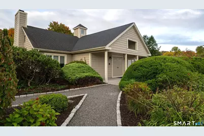 12 Boulevard Drive #24-144, Danbury, CT 06810 - Photo 23