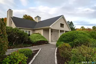 12 Blvd Dr, Danbury, CT 06810 - Photo 23
