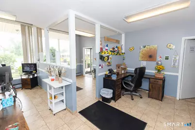 121 Quinnipiac Avenue, North Haven, CT 06473 - Photo 15