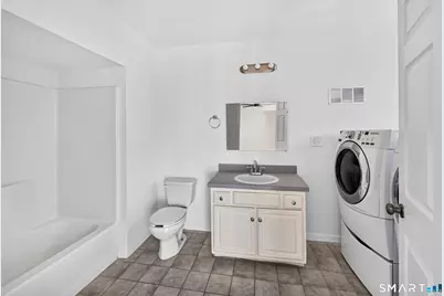 189 Kneen Street, Shelton, CT 06484 - Photo 7