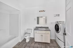 189 Kneen St, Shelton, CT 06484 - Photo 7