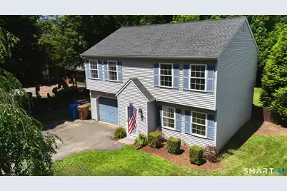 189 Kneen Street, Shelton, CT 06484 - Photo 1