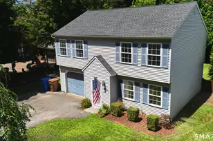 189 Kneen St, Shelton, CT 06484 - Photo 1