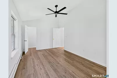 189 Kneen Street, Shelton, CT 06484 - Photo 17