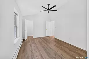 189 Kneen St, Shelton, CT 06484 - Photo 17