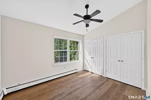 189 Kneen St, Shelton, CT 06484 - Photo 19