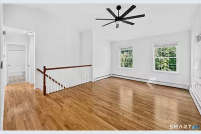 189 Kneen Street, Shelton, CT 06484 - Photo 11