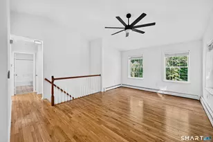 189 Kneen St, Shelton, CT 06484 - Photo 11