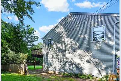 189 Kneen Street, Shelton, CT 06484 - Photo 23