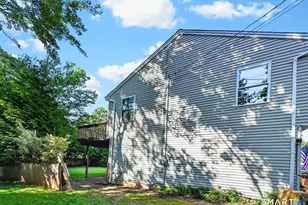 189 Kneen St, Shelton, CT 06484 - Photo 23