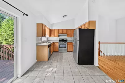 189 Kneen Street, Shelton, CT 06484 - Photo 13