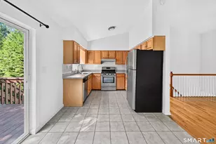 189 Kneen St, Shelton, CT 06484 - Photo 13