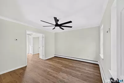 189 Kneen Street, Shelton, CT 06484 - Photo 3