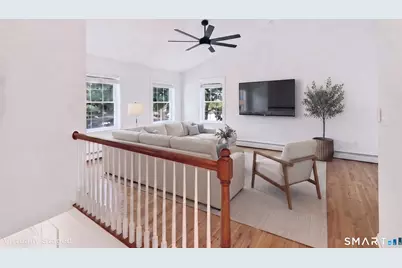 189 Kneen Street, Shelton, CT 06484 - Photo 9