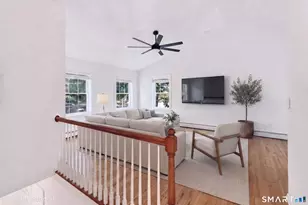 189 Kneen St, Shelton, CT 06484 - Photo 9