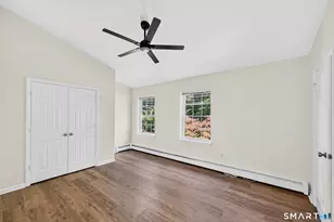 189 Kneen St, Shelton, CT 06484 - Photo 15