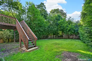 189 Kneen St, Shelton, CT 06484 - Photo 21