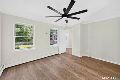 189 Kneen Street, Shelton, CT 06484 - Photo 5