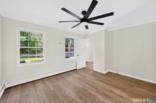 189 Kneen St, Shelton, CT 06484 - Photo 5