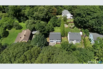 189 Kneen Street, Shelton, CT 06484 - Photo 29