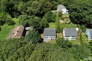 189 Kneen St, Shelton, CT 06484 - Photo 29