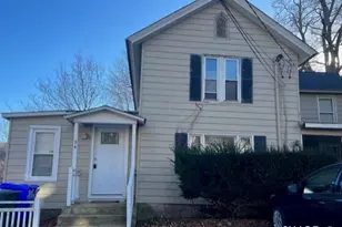 92 Judson St, Thomaston, CT 06787 - Photo 1
