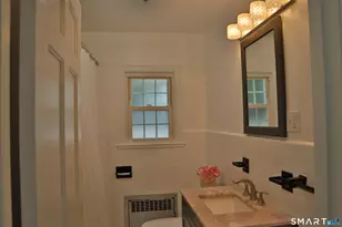 312 Battis Rd, Hamden, CT 06514 - Photo 17