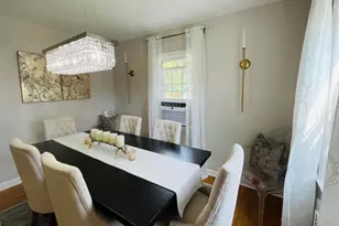 312 Battis Rd, Hamden, CT 06514 - Photo 11