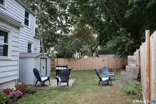 312 Battis Rd, Hamden, CT 06514 - Photo 33