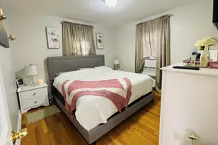 312 Battis Rd, Hamden, CT 06514 - Photo 19