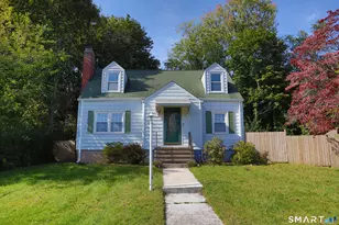 312 Battis Rd, Hamden, CT 06514 - Photo 1