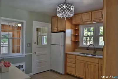 312 Battis Road, Hamden, CT 06514 - Photo 13