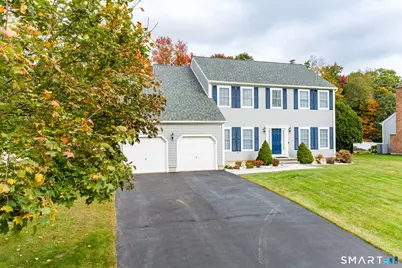 7 Killen Road, Wallingford, CT 06492 - Photo 3