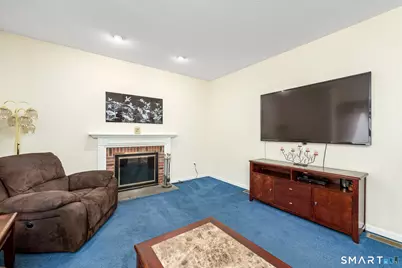 7 Killen Road, Wallingford, CT 06492 - Photo 23