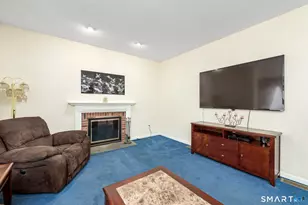 7 Killen Rd, Wallingford, CT 06492 - Photo 23